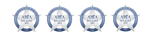 ABIA Awards - Finalist
